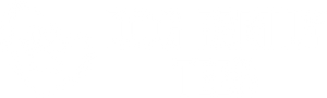 Dog Family Tees
